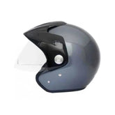 Casco Zeus 507 Op